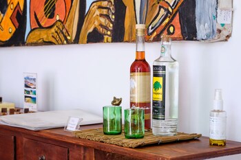a casa de paulo autran