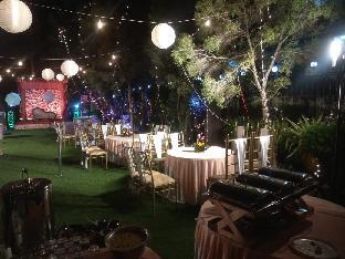 Panambi Tapovan Resort,>>Tapovan, Rishikesh ,3 star