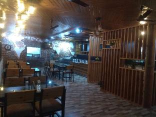 Panambi Tapovan Resort,>>Tapovan, Rishikesh ,3 star
