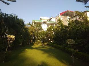 Panambi Tapovan Resort,>>Tapovan, Rishikesh ,3 star