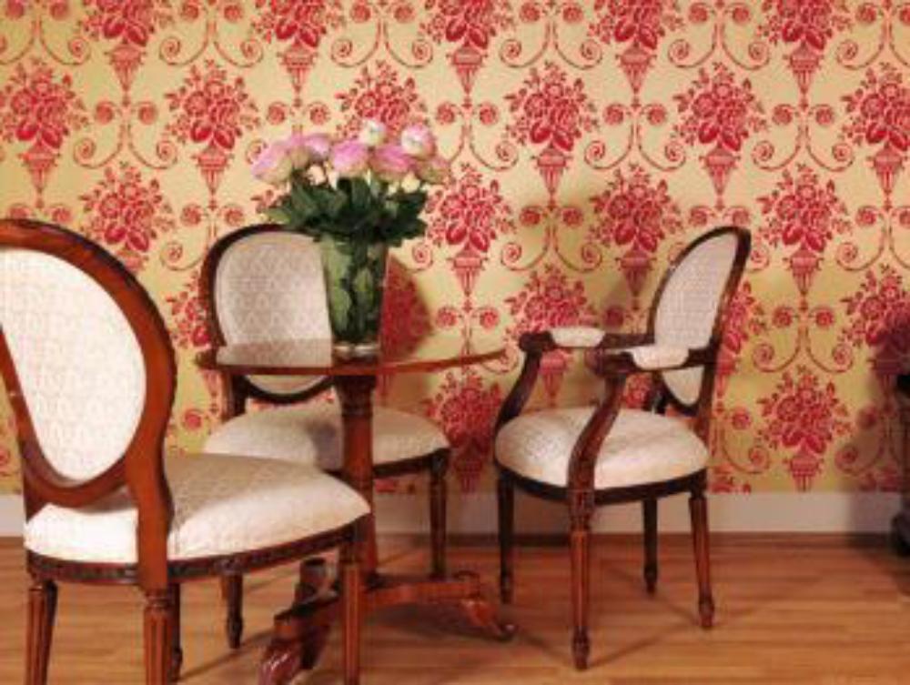 townhouse boutique hotel