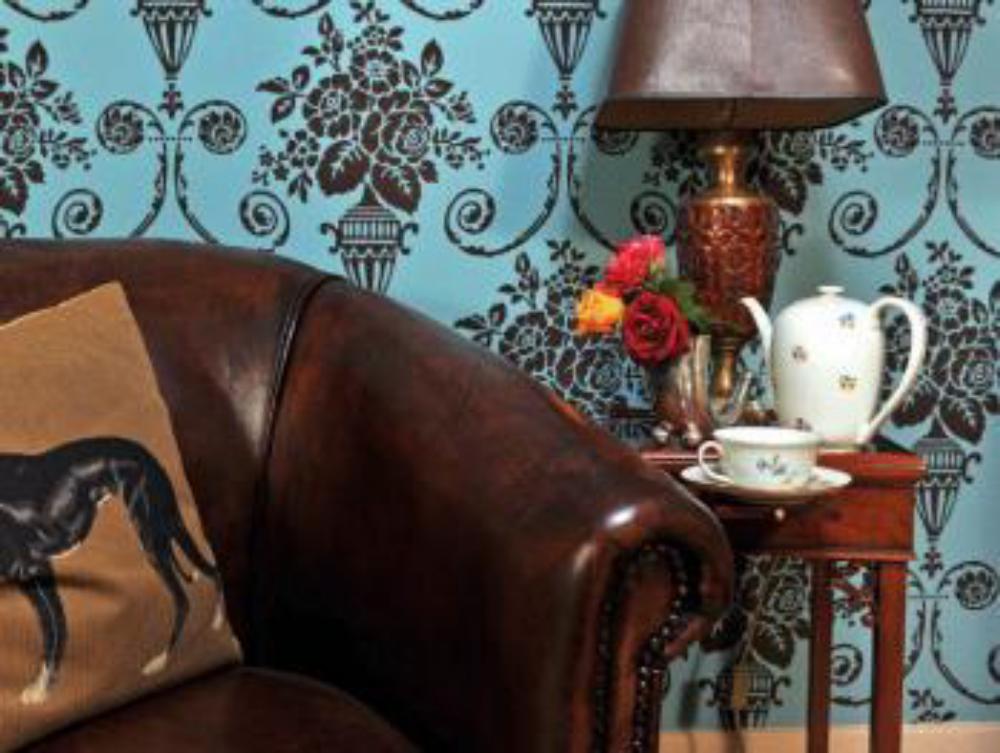 townhouse boutique hotel