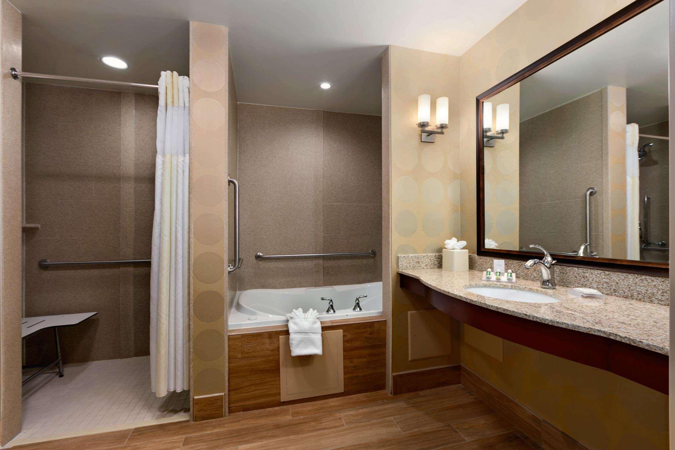 hilton garden inn ann arbor
