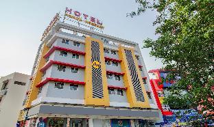 itsy hotels prince regency