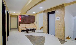 itsy hotels prince regency