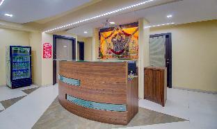 itsy hotels prince regency