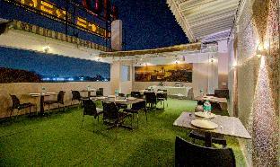 itsy hotels prince regency