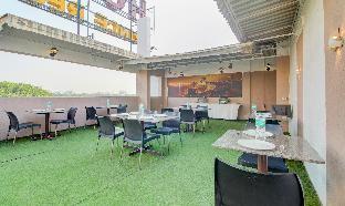 itsy hotels prince regency