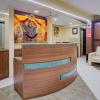 itsy hotels prince regency