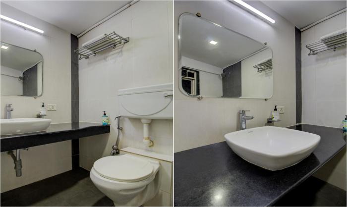 itsy hotels prince regency