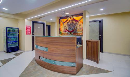 itsy hotels prince regency