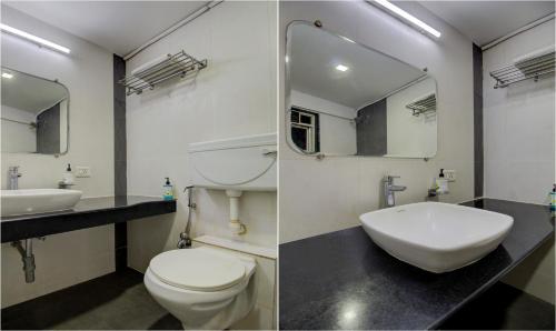 itsy hotels prince regency