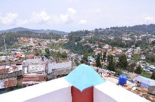 kodaikanal