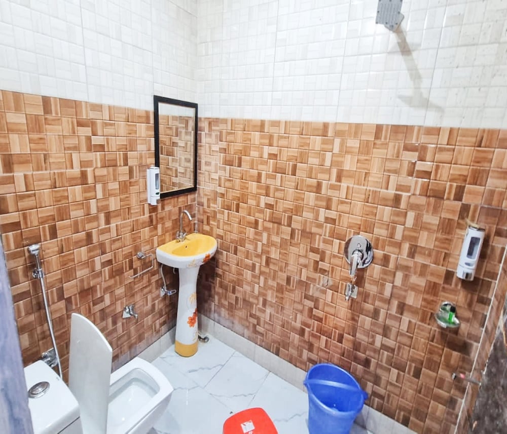 hotel krishna manu palace