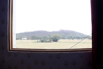 hotel krishna manu palace