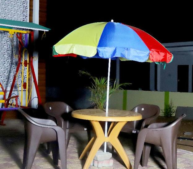 hotel krishna manu palace