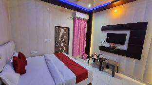 hotel krishna manu palace