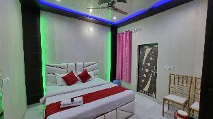 hotel krishna manu palace