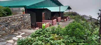 himalayan stay lodges