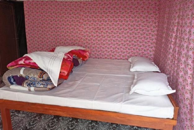 himalayan stay lodges