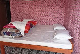 himalayan stay lodges