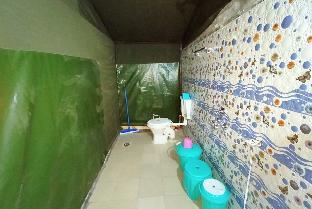himalayan stay lodges