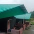 himalayan stay lodges