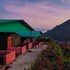 himalayan stay lodges