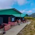 himalayan stay lodges