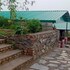 himalayan stay lodges