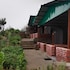 himalayan stay lodges