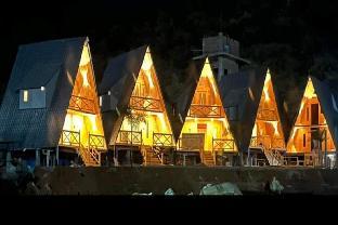 Aqua Jungle Water Park And Resorts,Latifpur, Ahraura Varanasi-Robertsganj Road, Near Lakhaniya Dari, Uttar Pradesh 231301,2 star