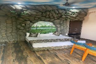 aqua jungle water park and resorts