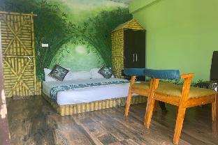 aqua jungle water park and resorts