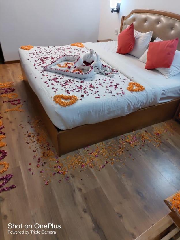 manali