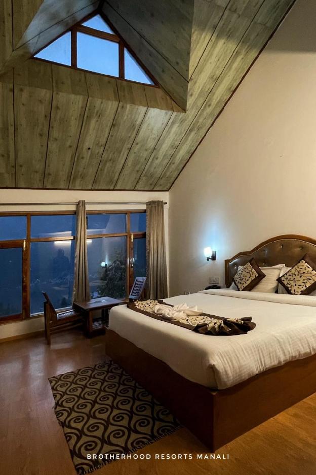 manali