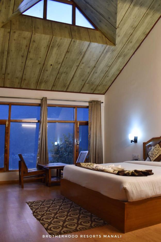 manali