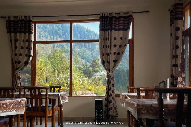 manali