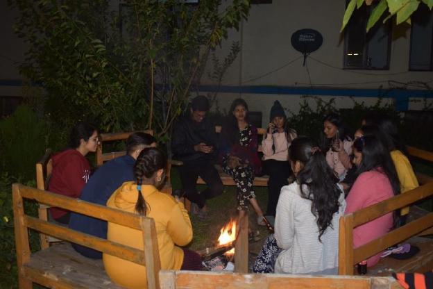 manali