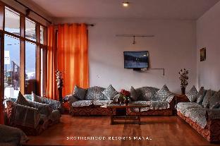 manali