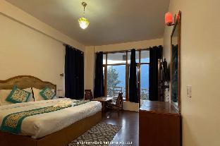 manali