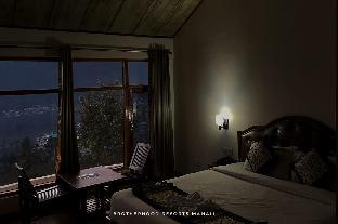 manali