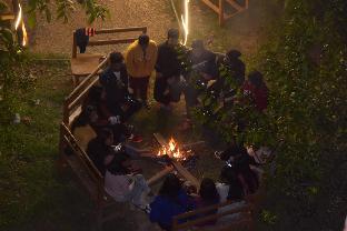 manali