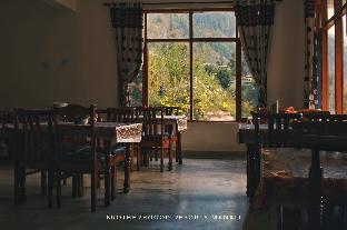 manali