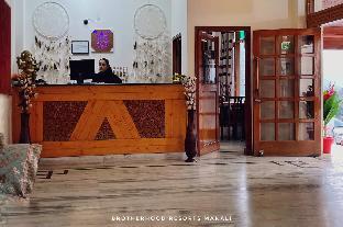 manali