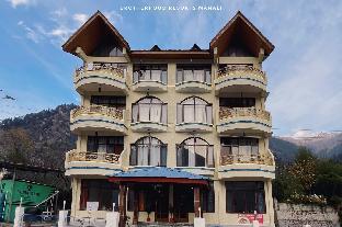 manali