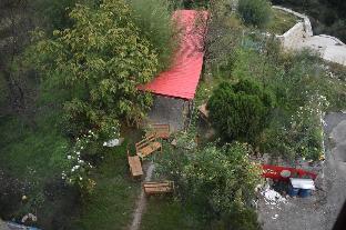 manali