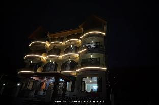 manali