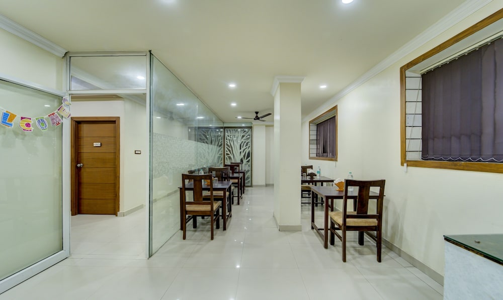 bangalore