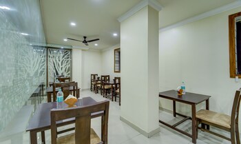 bangalore
